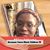 Wanda Kurtcu's profile image