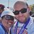 Julie Wu Morey's profile image