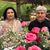 Huma Irfan Siddiqui's profile image