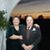 Linda Grossman's profile image