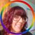 Coury Cox-Hyms's profile image