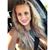Katelyn Sitarski's profile image