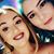 Mackenzie Flowers's profile image