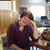 Sharon Kotter's profile image