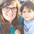 Erin Zimowske Alvarez's profile image