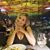 Brianna Lockwood's profile image