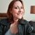 Sara Wolf's profile image