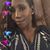 Errin Wilson's profile image