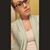 Abby Pope's profile image