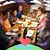 Dawn Hopkins Benford's profile image