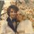 Rick Condon's profile image