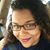 Ariel Horne's profile image