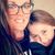 Kelly Leigh's profile image
