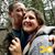 Lauren Marilley's profile image