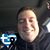 Michael Faklaris's profile image