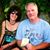 Therese LaMilza Stewart's profile image