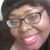 Violet A. Kinlock's profile image