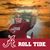 Sharon Turner Hiser's profile image