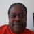 Harvey Allen's profile image