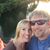 Blaise Dowe's profile image