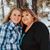 JaLee Montana's profile image