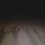Jessica Jane Brunner Ball's profile image