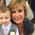 Kristen Niles Thompson's profile image