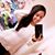 Mercy A. Arana's profile image