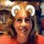 Phillary Love's profile image