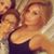 Melynda Gomez's profile image