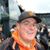 Mark A. Roberts's profile image