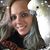 Michelle Stonesifer's profile image