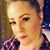 Syama Elizabeth's profile image