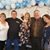 Tammy Pfrimmer Samons's profile image