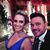 Priscila Renk's profile image