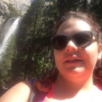 Hannah Miller's profile image