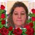Dianne Toliver's profile image