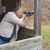 Claude Richard Bailey's profile image