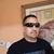 Everardo Miranda's profile image
