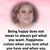 Juanelle Platt Morris's profile image