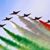 Kumar Kadam's profile image