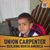 El Rudy Martinez's profile image