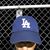 Brandon Clarke's profile image