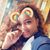 Sadie Chaney Jackson's profile image