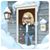 Kendra Nightingale Kaiser's profile image