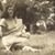 Cathy Kiger's profile image