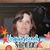 Marsha Quiroga's profile image