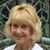 Bobbie Klang's profile image