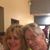Kim Shultz-Flowers's profile image