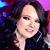 Sonia Raines's profile image